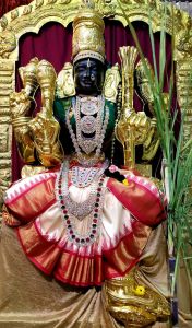 KAILASA-LOS-ANGELES--USA-2019-03-04-1VgW78ajRCvL3K Ty1XlYMNiY16uyQSjR.jpg