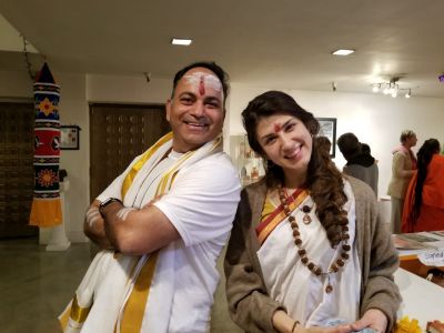 KAILASA-LOS-ANGELES--USA-2019-03-04-1tr3cQoOcnAIDF9Ulhpaaae6pJQ cz ha.jpg