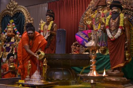 KAILASA-LOS-ANGELES--USA-2019-03-04-1u3KLjnsS VOJt9zgbXtbfMvvw4FAkIbB.jpg