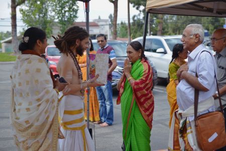 KAILASA-LOS-ANGELES--USA-2019-04-27-1prTrK3f5J rsO1yVR42Akpt035-TT9Fb.jpg