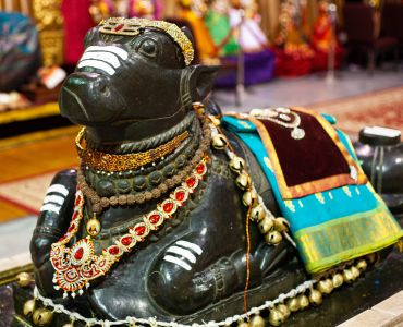 KAILASA-LOS-ANGELES--USA-2019-07-15-15Br59 Ns P29OCq6R Ikb7jEb4RQFk7W.jpg