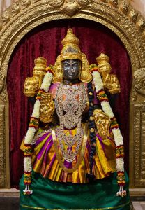 KAILASA-LOS-ANGELES--USA-2019-07-15-19vjYS03EmKJam-L8wVgjR i7ENJnAlVl.jpg