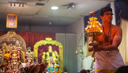 KAILASA-LOS-ANGELES--USA-2019-07-15-1E M4AzxYTmTRfWgkqf8B3bW0GbQxjG-D.jpg