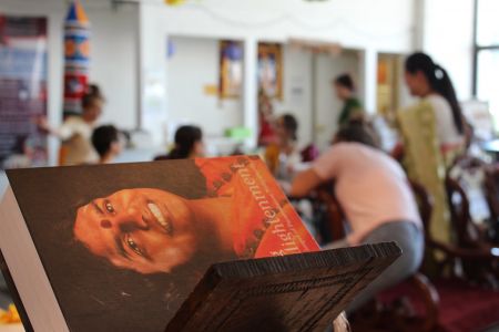 KAILASA-LOS-ANGELES--USA-2019-07-15-1PJ4U2E5sEF gmuT4aoV19cQFvLLgE qP.jpg