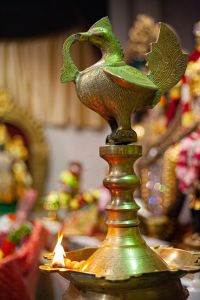 KAILASA-LOS-ANGELES--USA-2019-07-15-1SI08jl7Y0lUBv 8rIFzoPVXQgJyWgKoP.jpg