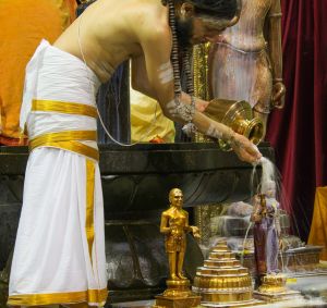 KAILASA-LOS-ANGELES--USA-2019-07-15-1VnqHUC8J5 RnhjdoNiNfzffBzYmvLAhu.jpg