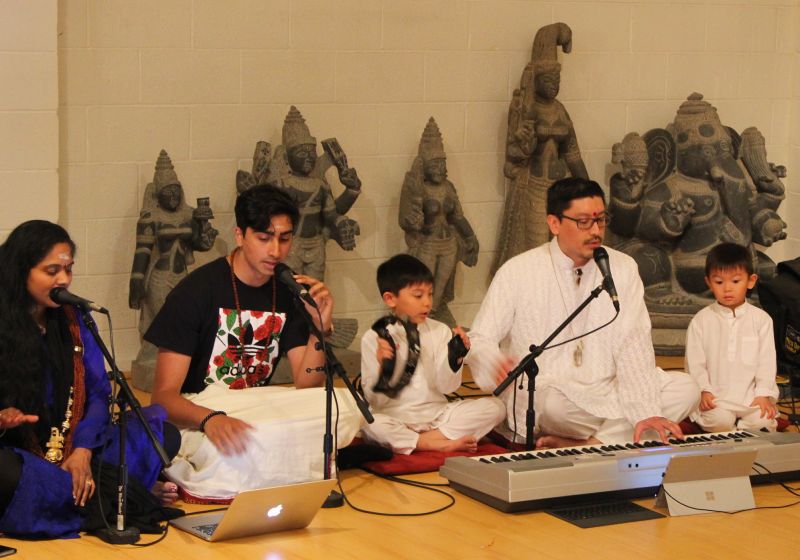 File:KAILASA-LOS-ANGELES--USA-2019-07-15-1fHYbxyMUj9nxdqjITUxAvP WWVVWUMeL.jpg