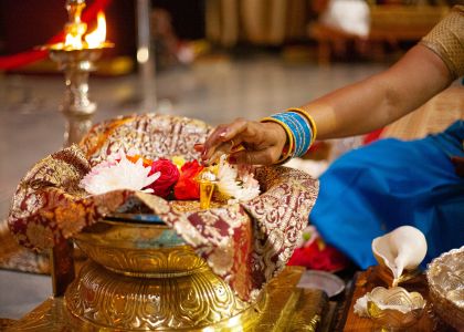 KAILASA-LOS-ANGELES--USA-2019-07-15-1m imYupNCwFl2AsUc4Wb4TBhsUzqS62U.jpg