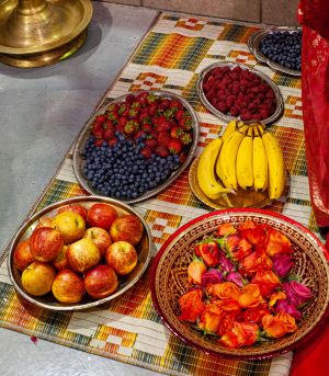 KAILASA-LOS-ANGELES--USA-2019-07-15-1omwWj ISUeLoGPxbIRrslHCpWpbShfdK.jpg