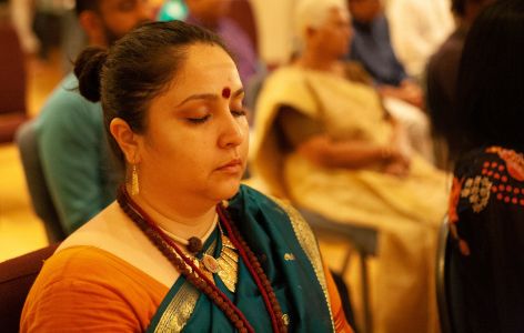 KAILASA-LOS-ANGELES--USA-2019-07-15-1pN-p2waMReYSa1d1q70gTLjds -S4Y T.jpg