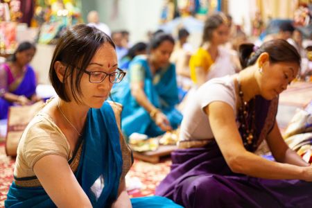 KAILASA-LOS-ANGELES--USA-2019-07-15-1qa4ED7UZ diZOAH9WxPp1AwxExuLkwpg.jpg