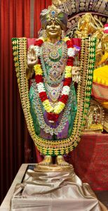 KAILASA-LOS-ANGELES--USA-2019-07-15-1rVi me2dxKoSeXdB9NCIdivMQSJroFwd.jpg