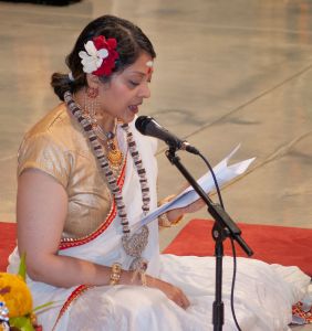 KAILASA-LOS-ANGELES--USA-2019-08-09-18hnQrMC9WMpKhbYwb017Pv67 ftknoU8.jpg