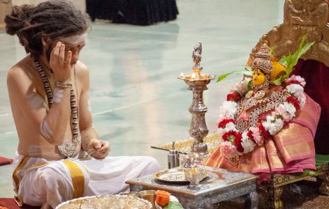 KAILASA-LOS-ANGELES--USA-2019-08-09-193tlYbkPMl4qGtqdSujcukymZ9 NQUYS.jpg