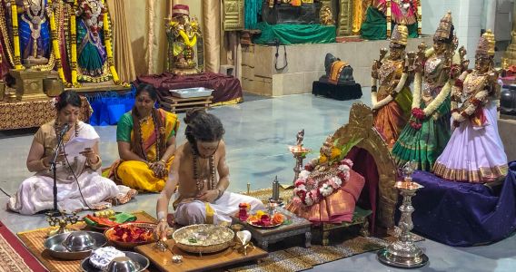 KAILASA-LOS-ANGELES--USA-2019-08-09-1VtNQ2Y tWPD3xzhV81BBJY1cDbz9o8yh.jpg