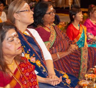 KAILASA-LOS-ANGELES--USA-2019-08-09-1h-Ip0VKW0gpcIZSNEkxXeMPWbz 3OGf8.jpg