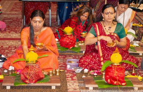 KAILASA-LOS-ANGELES--USA-2019-08-09-1oFvBP05YND3tV3VTnzIJEQzROtaLQB E.jpg