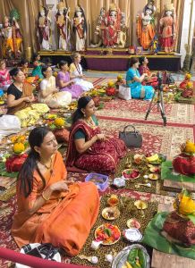 KAILASA-LOS-ANGELES--USA-2019-08-09-1rGRyL qvQeMQsjtDNIh7OciKqt3dS5xe.jpg