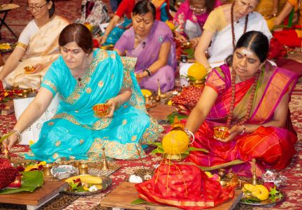 KAILASA-LOS-ANGELES--USA-2019-08-09-1yHOx6o7cqi9-0RU2QPNLvWfQ7 cxvzml.jpg