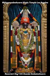 KAILASA-LOS-ANGELES--USA-2019-09-29-1QzlX1iHuSY9YqtrfefQmoQVrsr wn78c.jpg