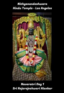 KAILASA-LOS-ANGELES--USA-2019-09-29-1jIZ5ioBJ-vlubIxT 8v8meUXhOdg91J4.jpg