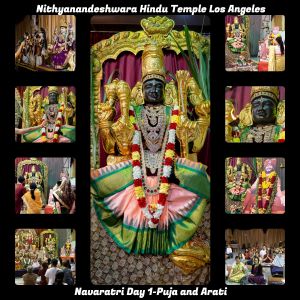 KAILASA-LOS-ANGELES--USA-2019-09-29-1vtrdC HbumpXGL8k1mAEsKtP7idRx6Sx.jpg