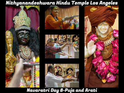 KAILASA-LOS-ANGELES--USA-2019-10-06-1 A91BEoxT8JC0qbT67wQTbHAgj5uAyUe.jpg