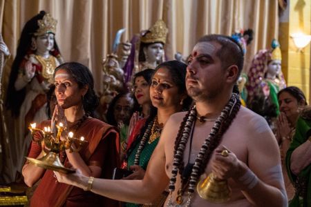 KAILASA-LOS-ANGELES--USA-2019-12-20-1EkL6Lzx8P3P2hVkDhNNmAt04stYu-nD .jpg