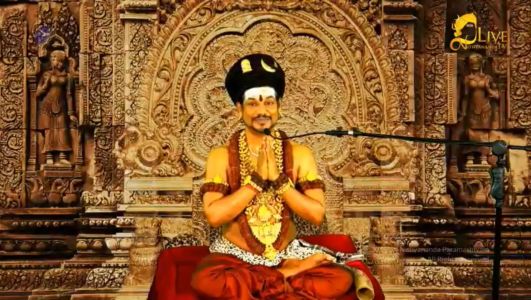 KAILASA-LOS-ANGELES--USA-2019-12-20-1FS7EcDIsX Vj3bPFEI48vJBC3Bg052X1.jpg