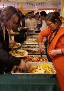 KAILASA-LOS-ANGELES--USA-2019-12-20-1KSuUsf cvjfrzJbHXKAdZ6W2yvdu7mMe.jpg