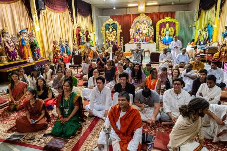 KAILASA-LOS-ANGELES--USA-2019-12-20-1NpycrgKc9k22iOHRZypEMM8idKP0mu g.jpg