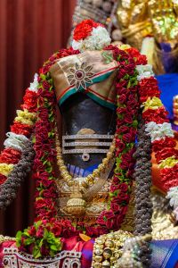 KAILASA-LOS-ANGELES--USA-2019-12-20-1iwGXsx6ezl-A Tq7S5MAfc PuqV-nHri.jpg