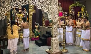 KAILASA-LOS-ANGELES--USA-2020-01-06-1O2J8IBtxaUssIs awEpGYIeqldENse9G.jpg