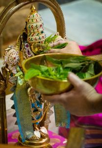 KAILASA-LOS-ANGELES--USA-2020-01-06-1WmWx2dQwKvZHMSjcl8ic6BgBVkAEXpk .jpg