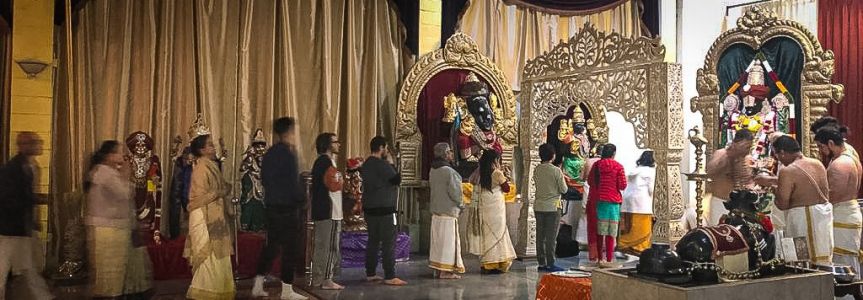 KAILASA-LOS-ANGELES--USA-2020-01-06-1h4kDGHj RzMcMJiBtr2BZJ4-pL4J246o.jpg