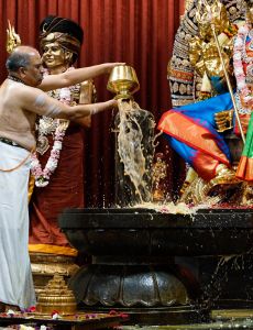 KAILASA-LOS-ANGELES--USA-2020-02-21-1IT cpFVOz47YdgpHbVViC64f68SDDrLy.jpg