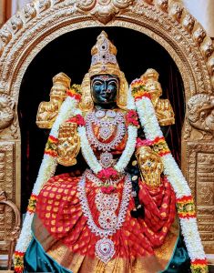 KAILASA-LOS-ANGELES--USA-2020-04-25-1GofelY3LAWeZzGP v8jSPr7PWV09lSLO.jpg