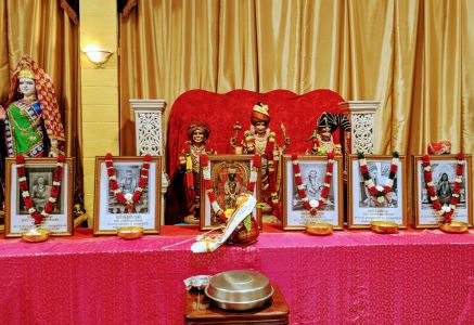 KAILASA-LOS-ANGELES--USA-2020-06-05-1AVZDvzjMML91Va qR8PcGN-5263hJlqj.jpg