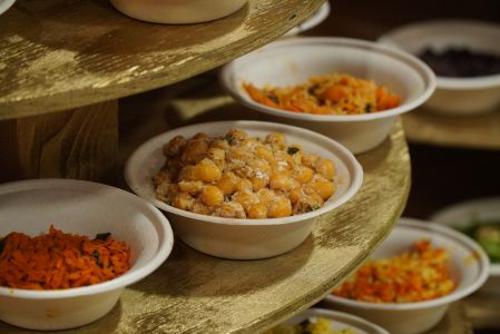 KAILASA-LOS-ANGELES--USA-2020-06-05-1TzlMCumJ moV8sRhUl-UeG5fJNOjfbkq.jpg