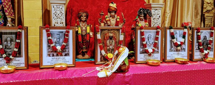 KAILASA-LOS-ANGELES--USA-2020-06-05-1w 4I8DzMMsmJo-rBlUjtm7TNFAaBtqMc.jpg