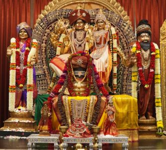 KAILASA-LOS-ANGELES--USA-2020-07-04-17RmIinFGzN-VP6qr-lcnNwece5 7gIF4.jpg