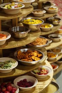 KAILASA-LOS-ANGELES--USA-2020-07-04-19gdUe ImPTEQNfZtiQT8hsVQEuUY05qY.jpg