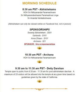 KAILASA-LOS-ANGELES--USA-2020-07-04-1BfyBGctoiuEDFb8ybToWX vPL1BBJCkf.jpg