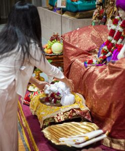 KAILASA-LOS-ANGELES--USA-2020-07-04-1VeD qkY JFr-2bHNqOMyYV1TihZBrBE.jpg