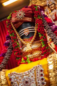 KAILASA-LOS-ANGELES--USA-2020-07-04-1w-ZrV 1dEaeACOOsXR5w7WnoxJgJYhFL.jpg