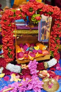 KAILASA-LOS-ANGELES--USA-2020-08-11-1mVhbi1HtTQfiNXf -IghxiPJSEoqZsCO.jpg