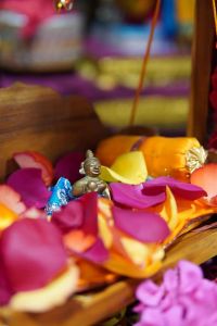 KAILASA-LOS-ANGELES--USA-2020-08-11-1z qk paW3TNH4E8XmnKdCBTvKYA6KHUU.jpg