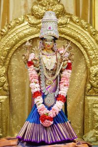 KAILASA-LOS-ANGELES--USA-2020-10-17-1cd X7ri97E1CtVhrouZmAvaDq7KwrHBT.jpg