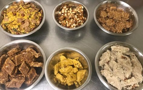 KAILASA-LOS-ANGELES--USA-2020-11-14-13gs5XbZdj9EOQ2W9M7av 0vYHhuUxrc.jpg