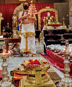 KAILASA-LOS-ANGELES--USA-2020-11-14-1GsOFx211sgdDi7qSR0cJqr90K7SU dvV.jpg